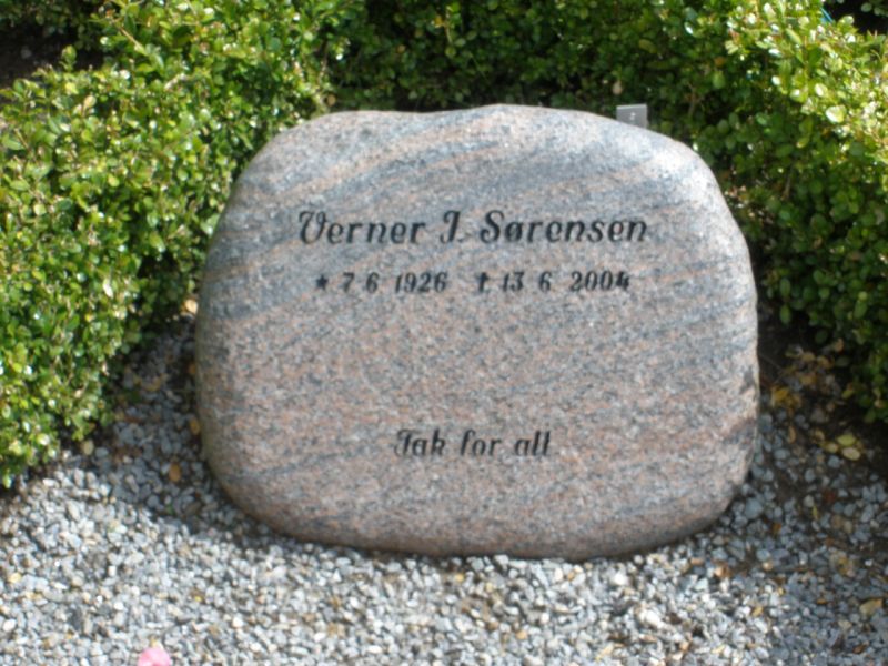 Verner J. Soerensen.JPG